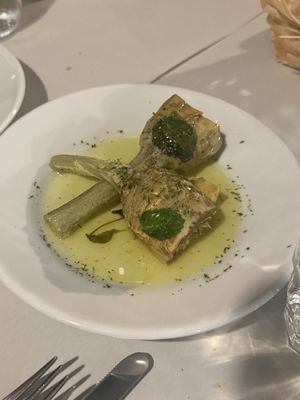 Alfredo e Ada by null