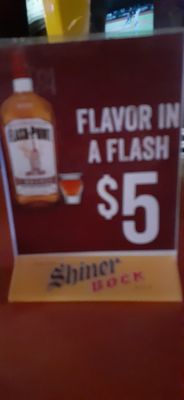 The Deep End by null