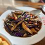 Photo of Chili Bistro