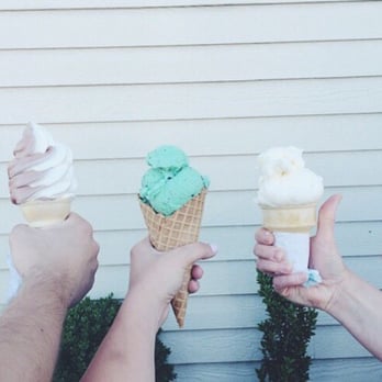 Edaleen Dairy Products - To each their own - Ice Cream & Frozen Yogurt Near Me - Lynden, Washington Edaleen Dairy Products - To each their own - Ice Cream & Frozen Yogurt Near Me - Lynden, Washington