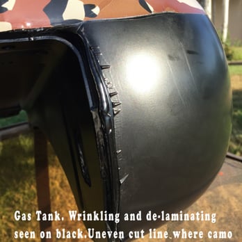 Vehicle Wraps - Printing Services Near Me - Sacramento, California Vehicle Wraps - Printing Services Near Me - Sacramento, California