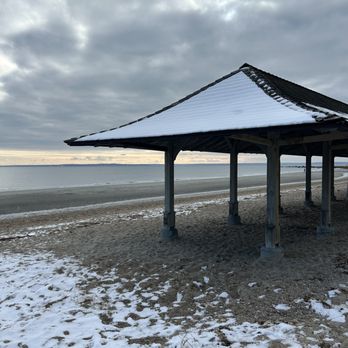Greenwich Point Park - Greenwich Point Park - Parks Near Me - Greenwich, Connecticut Greenwich Point Park - Greenwich Point Park - Parks Near Me - Greenwich, Connecticut