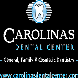 Carolinas Dental Center
