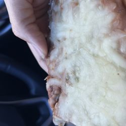 Molletes