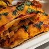 Govinda's Vegetarian Buffet gift card