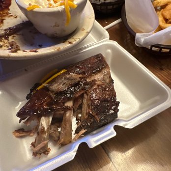 Texas Roadhouse - Rips - American Near Me - Henderson, Nevada