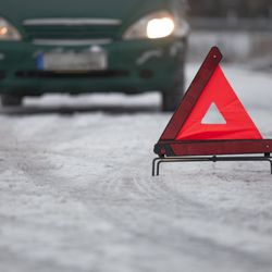 Bruce Towing - 24/7 Roadside Assistance, Locksmith and Towing