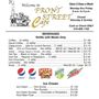 Photo of Front Street Cafe