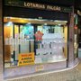 Photo of Lotarias Falcão II