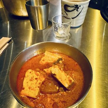 Daebak - Korean Near Me - Chicago, Illinois