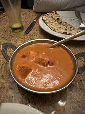 Ganesh Indian Cuisine - Park City by null