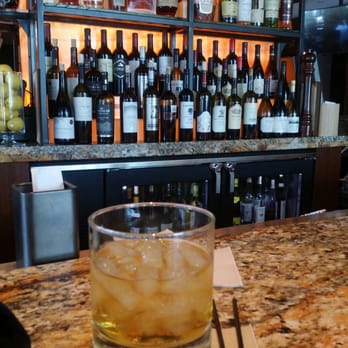 Ocean Prime - Seafood Near Me - Boston, Massachusetts