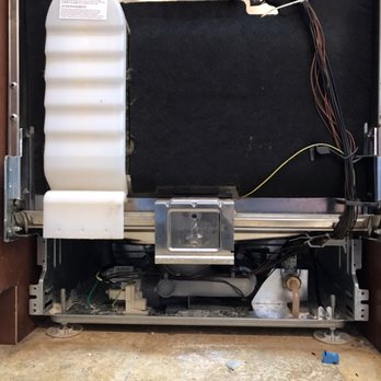 RD Appliance Service - Asko dishwasher - Appliances & Repair Near Me - Hicksville, New York RD Appliance Service - Asko dishwasher - Appliances & Repair Near Me - Hicksville, New York
