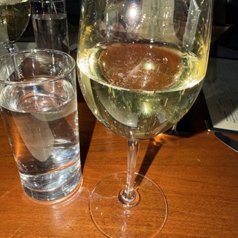Alison - Beer Bar Near Me - New York, New York