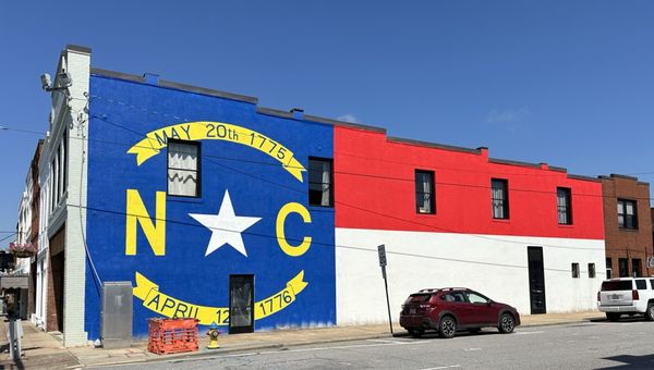 B-52s American Bar & Grill by null