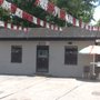 Tamayo & Sons Auto Sales