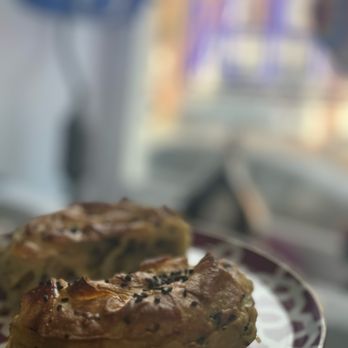 Turkish Coffee Lady - Coffee & Tea Near Me - Alexandria, Virginia Turkish Coffee Lady - Coffee & Tea Near Me - Alexandria, Virginia