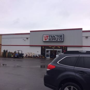 Tractor Supply - Department Stores Near Me - Beckley, West Virginia Tractor Supply - Department Stores Near Me - Beckley, West Virginia