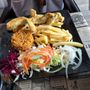 Photo of Les Grillades du Boucher