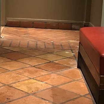 Chili's - Floors so dirty and sticky your shoes literally stick to the floors! - Tex-Mex Near Me - San Jose, California Chili's - Floors so dirty and sticky your shoes literally stick to the floors! - Tex-Mex Near Me - San Jose, California