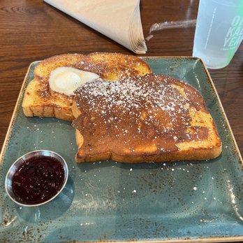 First Watch - French toast - Breakfast & Brunch Near Me - Santa Rosa Beach, Florida First Watch - French toast - Breakfast & Brunch Near Me - Santa Rosa Beach, Florida
