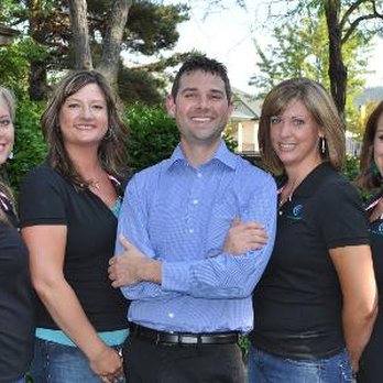 Thomas E Houston, DMD - untitled - General Dentistry Near Me - Eugene, Oregon