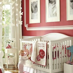 Mina Baby & Kids - Baby   mobilya..