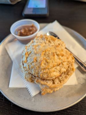 Jubala Coffee by null