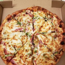 HHH Pizza (med)