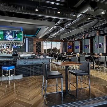 Topgolf - New American Near Me - Tampa, Florida Topgolf - New American Near Me - Tampa, Florida