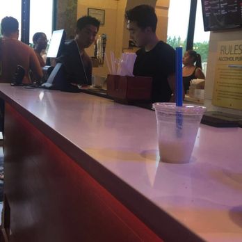 Spa Castle - The careless bartender! Unbelievable!!!! - Massage Near Me - College Point, New York Spa Castle - The careless bartender! Unbelievable!!!! - Massage Near Me - College Point, New York