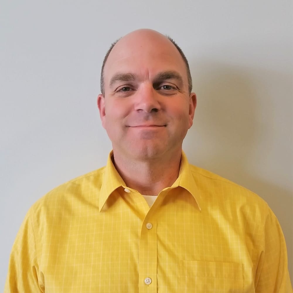 BRAD CASSIDAY INSURANCE Insurance Hartland, MI Yelp