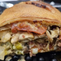 The Charlie Giftly Beautiful Gift Card Alternative