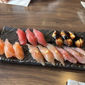 Tokyo Haus - Sushi Bars Near Me - Los Angeles, California Tokyo Haus - Sushi Bars Near Me - Los Angeles, California