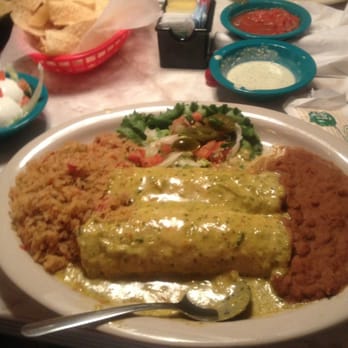 Chuy's - Mexican Near Me - Greenville, South Carolina Chuy's - Mexican Near Me - Greenville, South Carolina