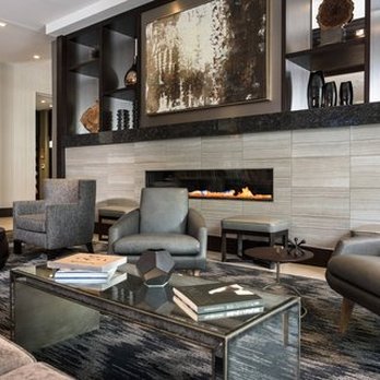 Courtyard by Marriott Edgewater NYC Area - Hotels Near Me - Edgewater, New Jersey Courtyard by Marriott Edgewater NYC Area - Hotels Near Me - Edgewater, New Jersey