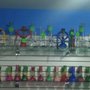 La Baja California Smoke Shop