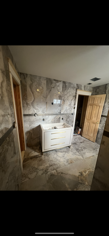 Slide of Elite General Contracting Group