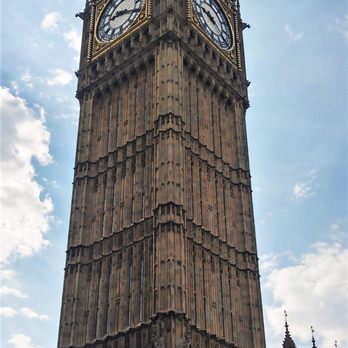 Big Ben - Big Ben in all its glory - Landmarks & Historical Buildings Near Me Big Ben - Big Ben in all its glory - Landmarks & Historical Buildings Near Me
