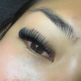 Sii Bella Lashes - Eyelash Service Near Me - Evans, Colorado