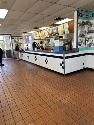 Zesto - Forest Park by null