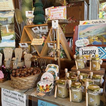 South Kona Fruit Stand - Fruits & Veggies Near Me - Captain Cook, Hawaii South Kona Fruit Stand - Fruits & Veggies Near Me - Captain Cook, Hawaii