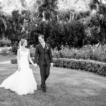 Newhall Mansion - Venues & Event Spaces Near Me - Piru, California Newhall Mansion - Venues & Event Spaces Near Me - Piru, California