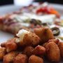 Milano Pizza Manotick