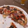 Photo of Foodology