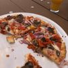 Foodology gift card