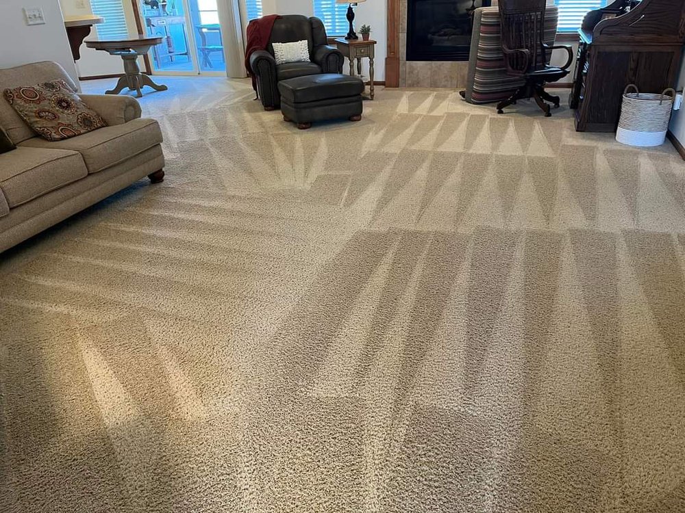 HEARTLAND STEAMERS Updated April 2024 6424 Nebraska Ct, Kansas City