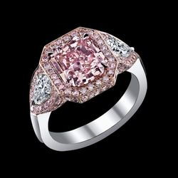 Raiman Rocks Diamond Buyers - Sell my diamond, sell jewelry, sell my ring, Maui Hi, Raiman Rocks Diamond buyers www.raimanrocks.com