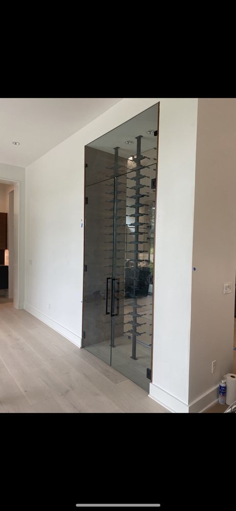 Slide of MLG Roof Masters