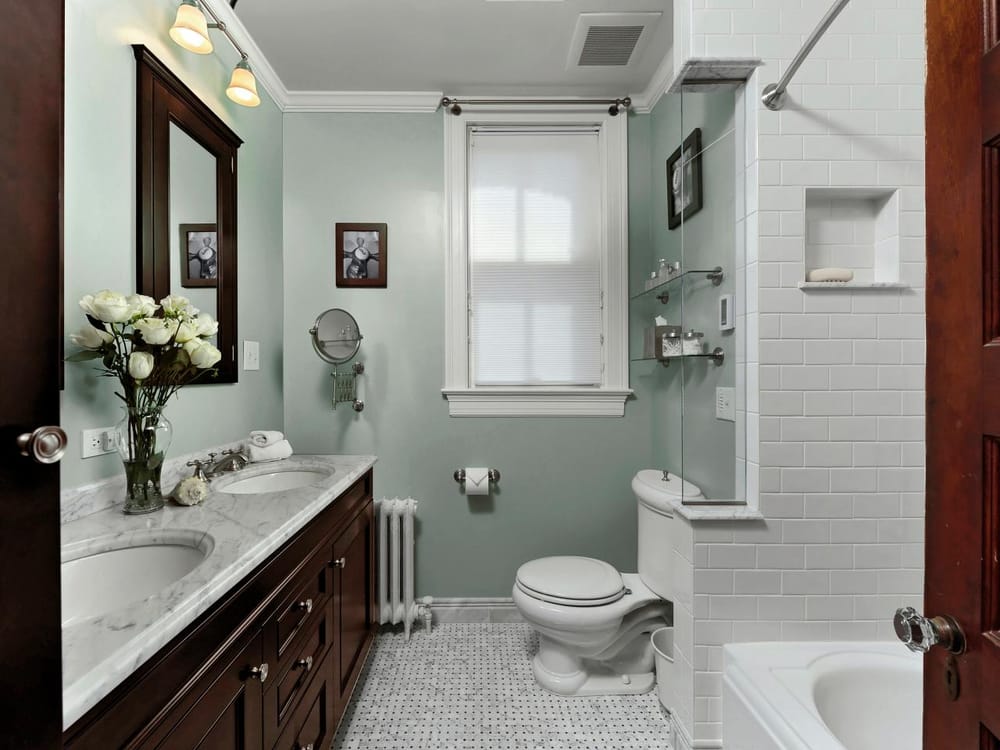 Slide of Sewer Surgeons